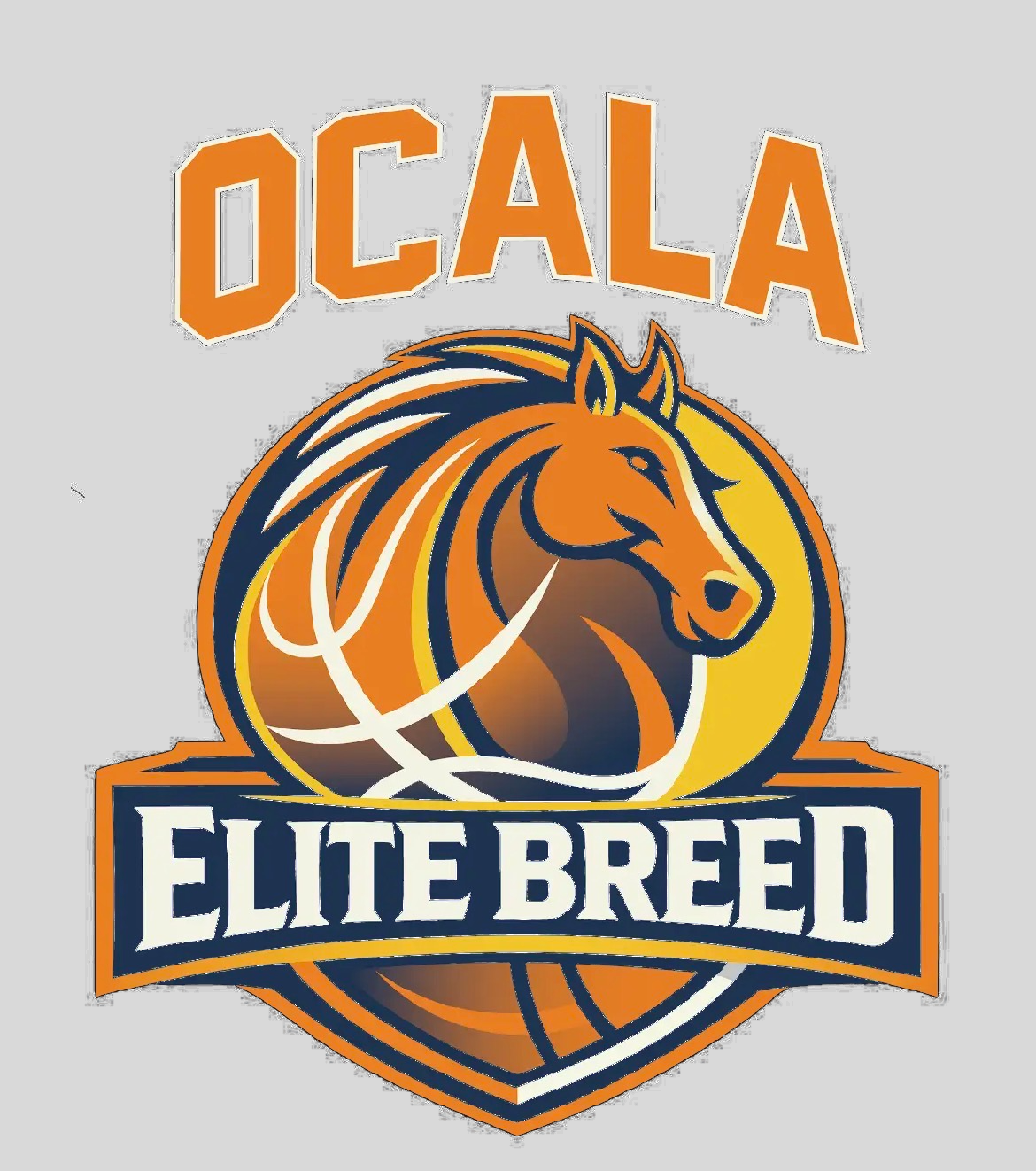 Ocala Elite Breed